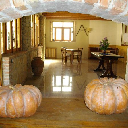 La Martinella Villa Canelli Dış mekan fotoğraf