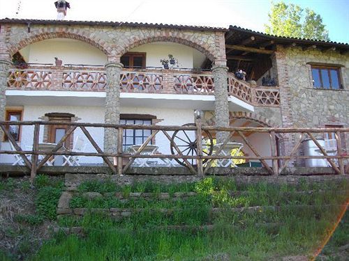 La Martinella Villa Canelli Dış mekan fotoğraf