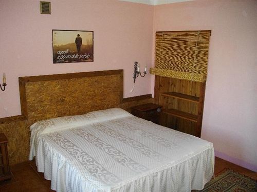 La Martinella Villa Canelli Dış mekan fotoğraf