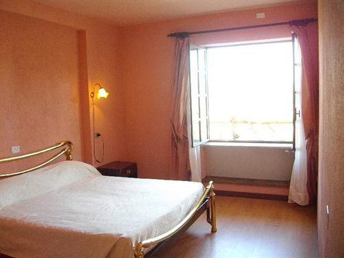 La Martinella Villa Canelli Dış mekan fotoğraf