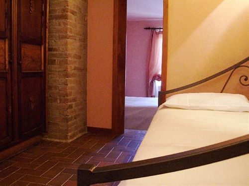 La Martinella Villa Canelli Dış mekan fotoğraf