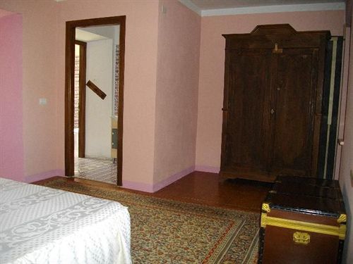 La Martinella Villa Canelli Dış mekan fotoğraf