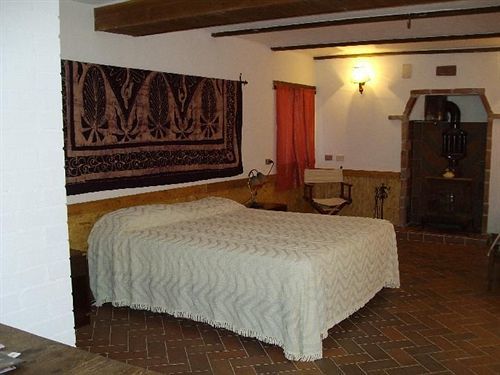 La Martinella Villa Canelli Dış mekan fotoğraf