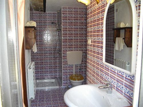 La Martinella Villa Canelli Dış mekan fotoğraf