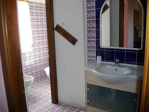La Martinella Villa Canelli Dış mekan fotoğraf