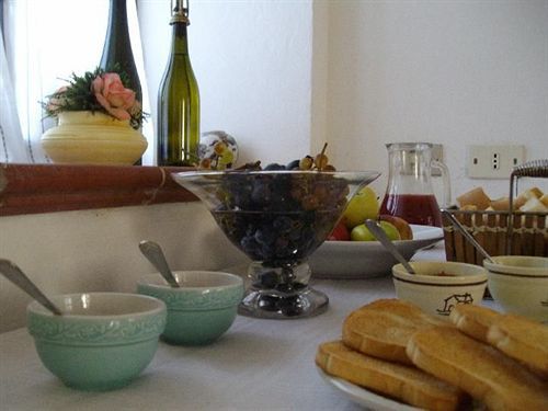 La Martinella Villa Canelli Dış mekan fotoğraf