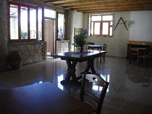 La Martinella Villa Canelli Dış mekan fotoğraf