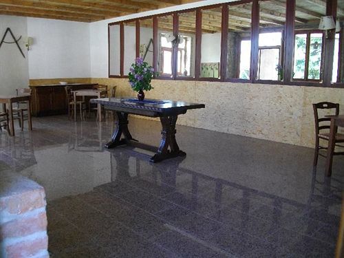 La Martinella Villa Canelli Dış mekan fotoğraf