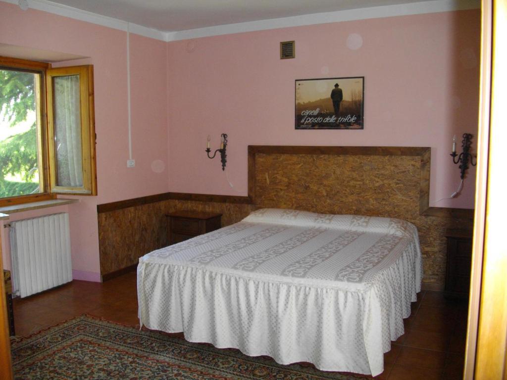 La Martinella Villa Canelli Dış mekan fotoğraf
