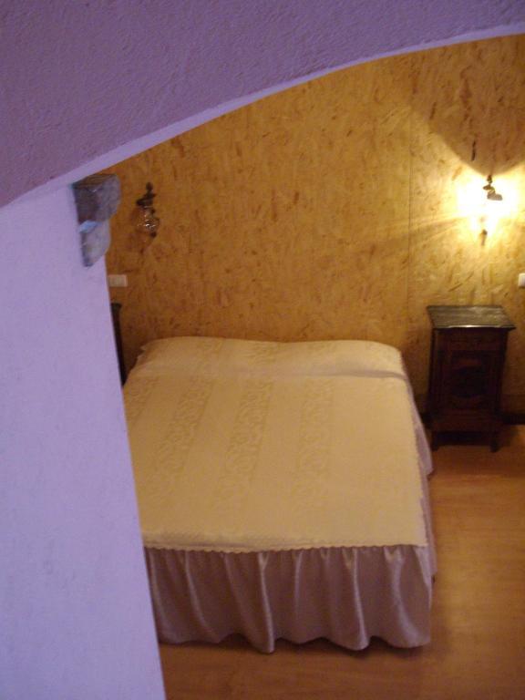 La Martinella Villa Canelli Oda fotoğraf